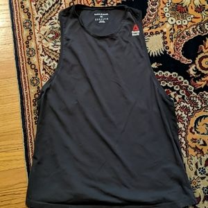 Reebok CrossFit Tank